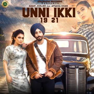 download Unni-Ikki-19-21-(Agam-Jhinjer) Afsana Khan mp3